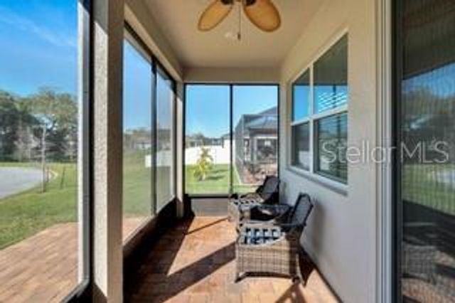 404 DARCY BLUFF PLACE, Valrico, FL 33594