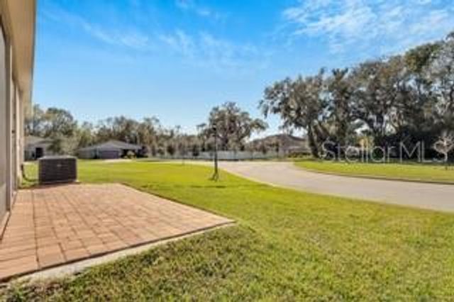 404 DARCY BLUFF PLACE, Valrico, FL 33594