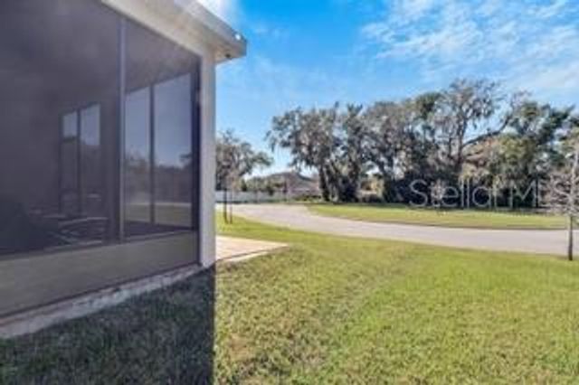 404 DARCY BLUFF PLACE, Valrico, FL 33594