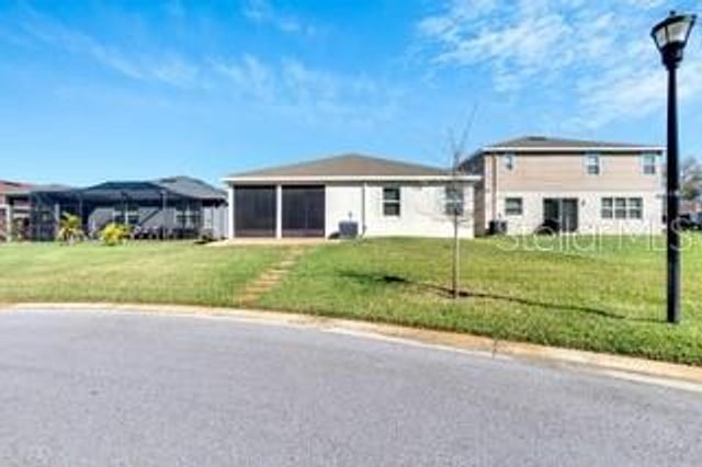 404 DARCY BLUFF PLACE, Valrico, FL 33594