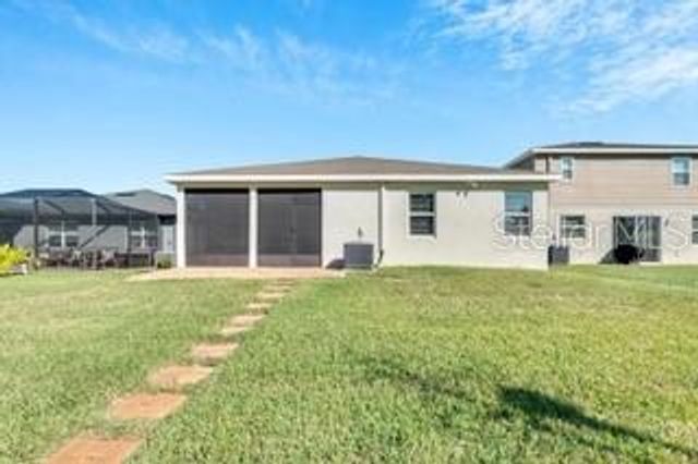 404 DARCY BLUFF PLACE, Valrico, FL 33594