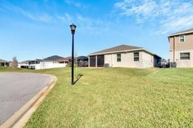 404 DARCY BLUFF PLACE, Valrico, FL 33594