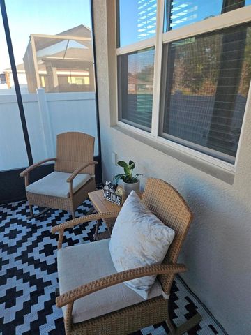 404 DARCY BLUFF PLACE, Valrico, FL 33594