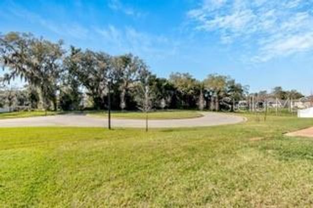 404 DARCY BLUFF PLACE, Valrico, FL 33594