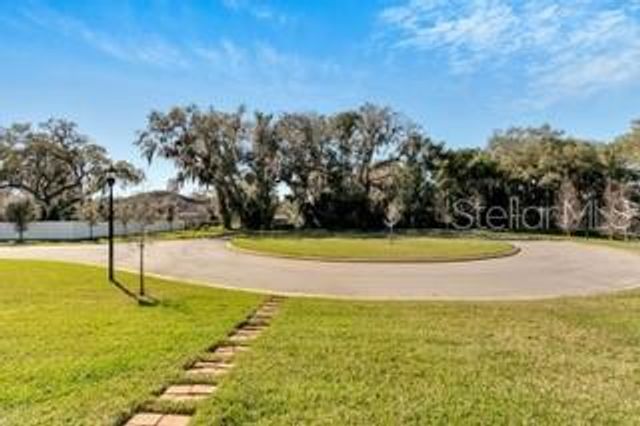 404 DARCY BLUFF PLACE, Valrico, FL 33594