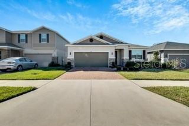 404 DARCY BLUFF PLACE, Valrico, FL 33594