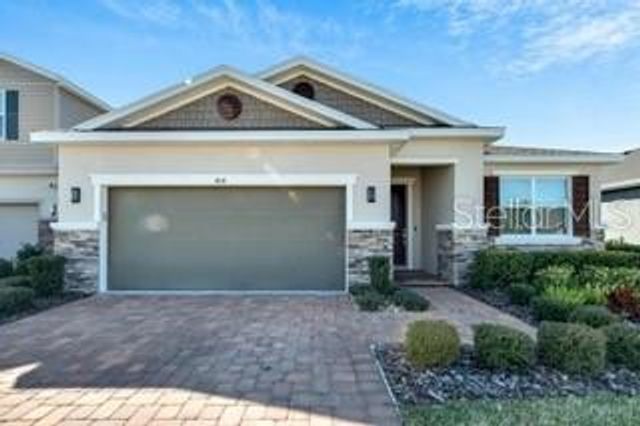 404 DARCY BLUFF PLACE, Valrico, FL 33594