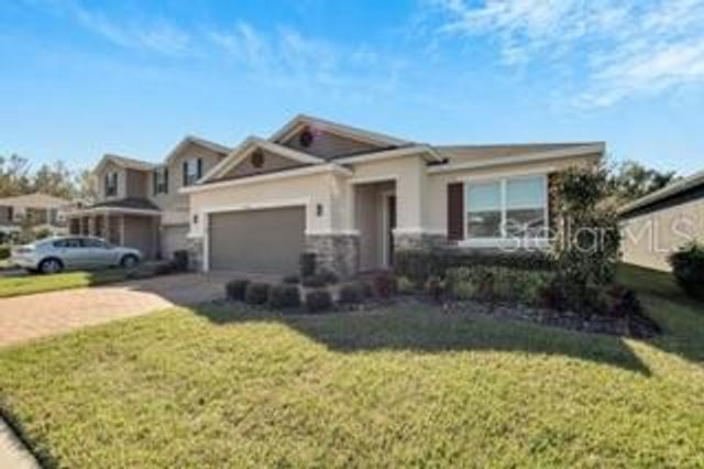 404 DARCY BLUFF PLACE, Valrico, FL 33594