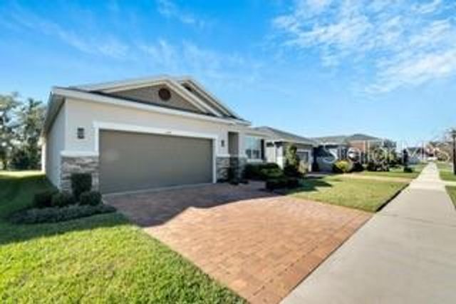 404 DARCY BLUFF PLACE, Valrico, FL 33594