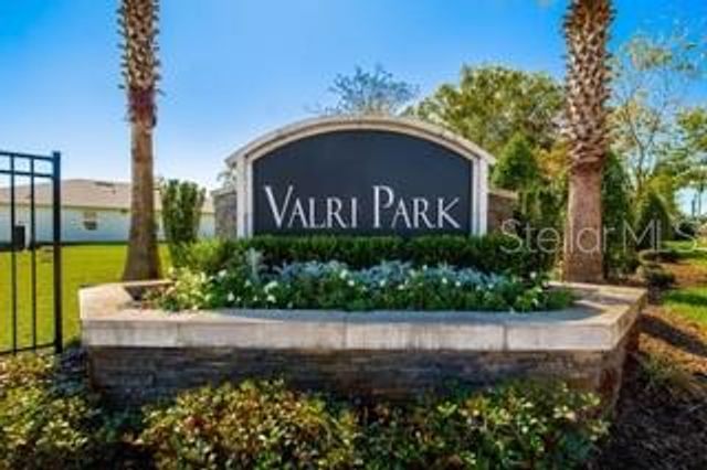 404 DARCY BLUFF PLACE, Valrico, FL 33594