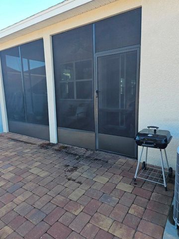 404 DARCY BLUFF PLACE, Valrico, FL 33594