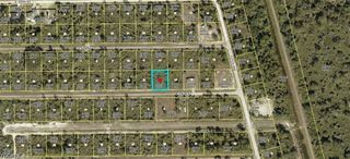4227 E 28th ST, Alva, FL 33920