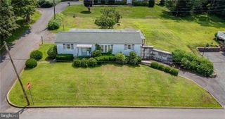 2200 SPRUCE ST, Ashland, PA 17921