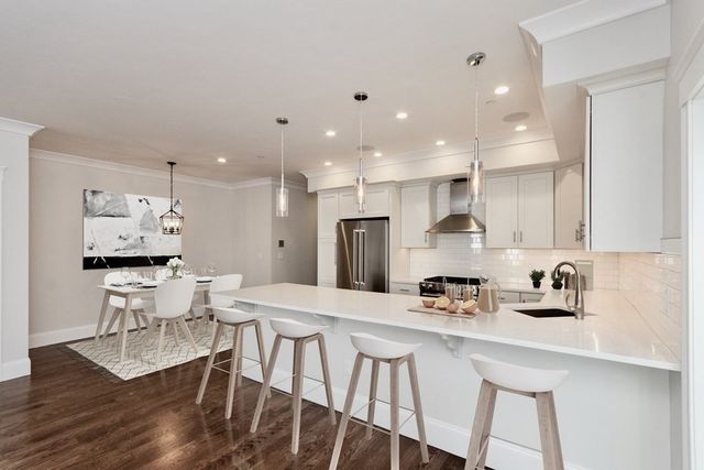 77 Dix Street 2, Boston, MA 02122