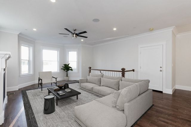 77 Dix Street 2, Boston, MA 02122