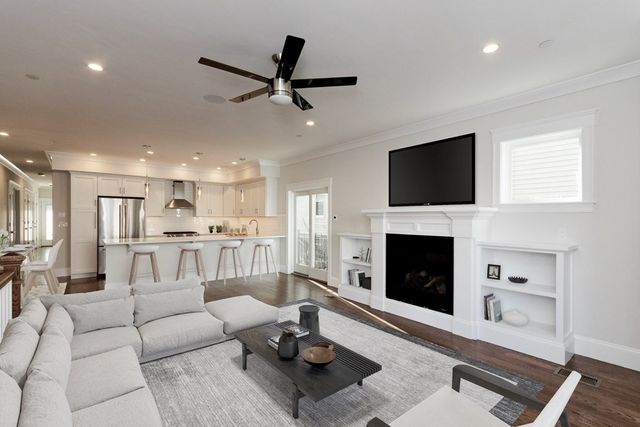 77 Dix Street 2, Boston, MA 02122