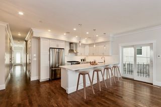 77 Dix Street 2, Boston, MA 02122