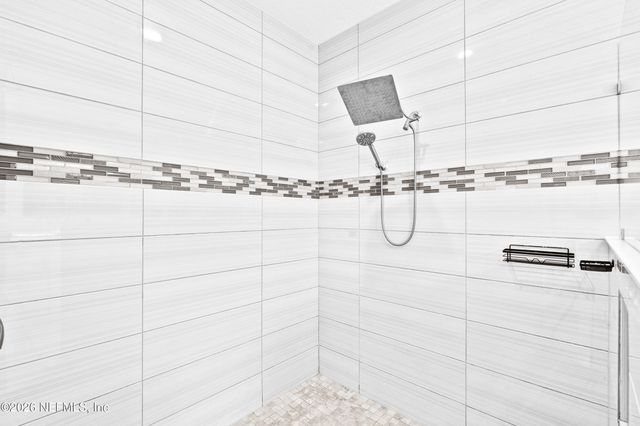 850 LAUREL VALLEY Drive, Orange Park, FL 32065