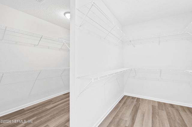 850 LAUREL VALLEY Drive, Orange Park, FL 32065