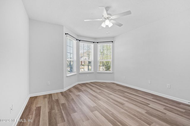 850 LAUREL VALLEY Drive, Orange Park, FL 32065