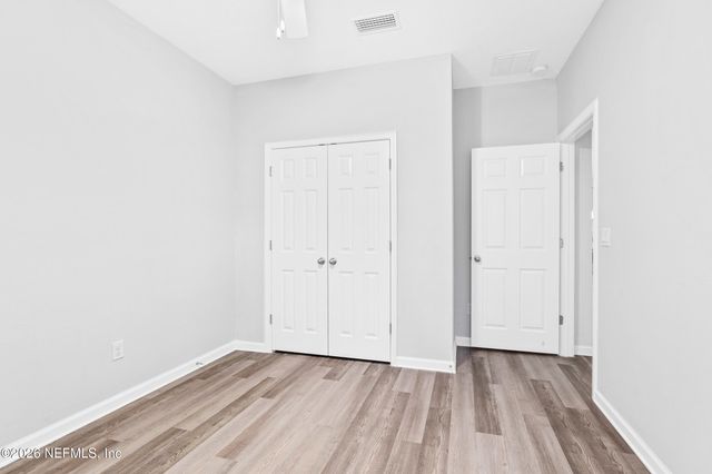 850 LAUREL VALLEY Drive, Orange Park, FL 32065