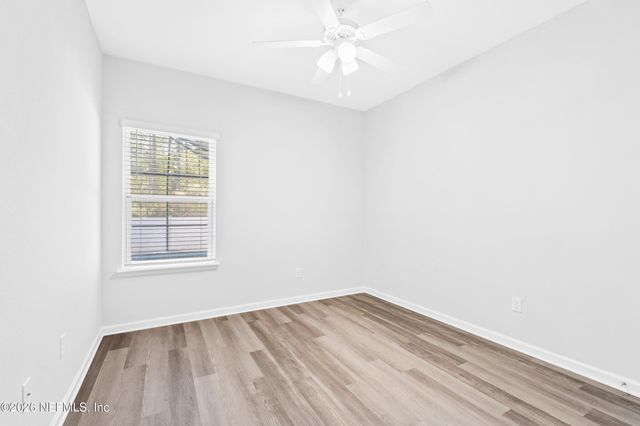 850 LAUREL VALLEY Drive, Orange Park, FL 32065