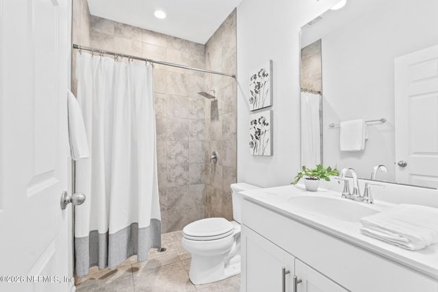 850 LAUREL VALLEY Drive, Orange Park, FL 32065