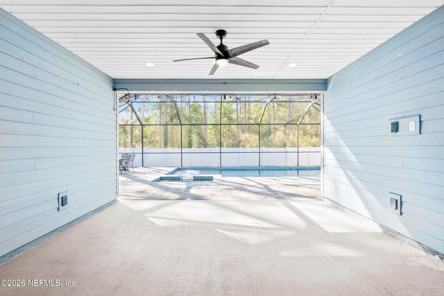 850 LAUREL VALLEY Drive, Orange Park, FL 32065