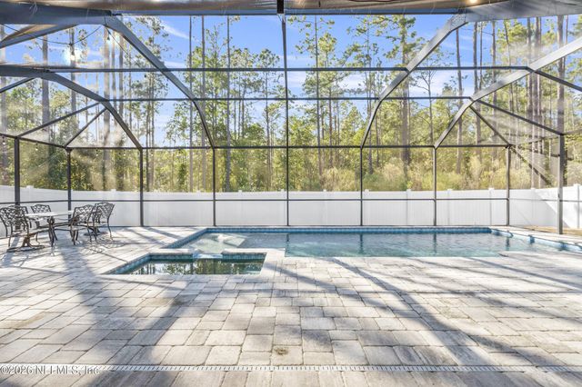 850 LAUREL VALLEY Drive, Orange Park, FL 32065