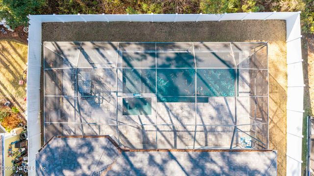 850 LAUREL VALLEY Drive, Orange Park, FL 32065