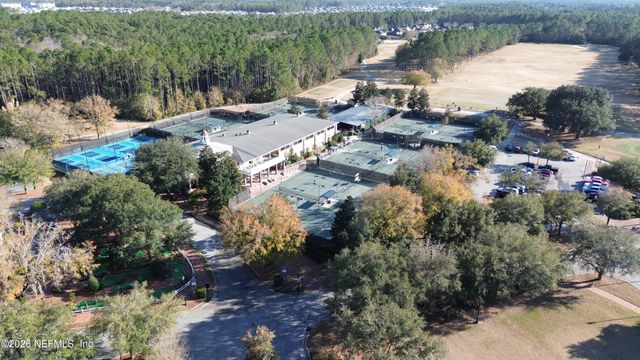 850 LAUREL VALLEY Drive, Orange Park, FL 32065