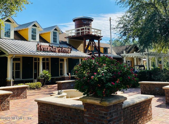 850 LAUREL VALLEY Drive, Orange Park, FL 32065