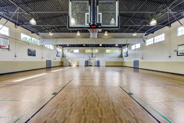 850 LAUREL VALLEY Drive, Orange Park, FL 32065