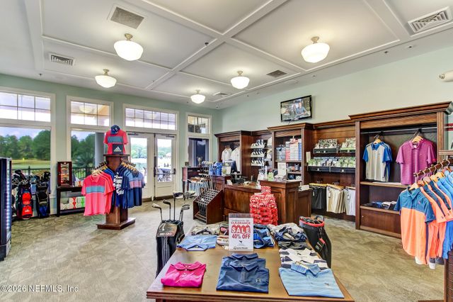 850 LAUREL VALLEY Drive, Orange Park, FL 32065