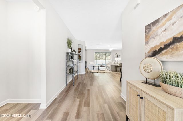 850 LAUREL VALLEY Drive, Orange Park, FL 32065