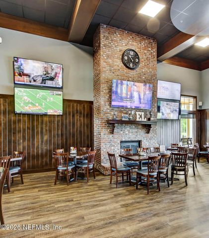 850 LAUREL VALLEY Drive, Orange Park, FL 32065