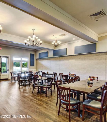 850 LAUREL VALLEY Drive, Orange Park, FL 32065