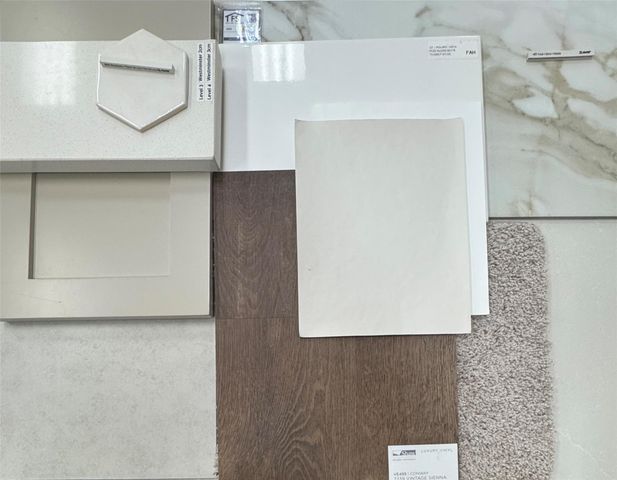 22458 Kinley Street, New Caney, TX 77357