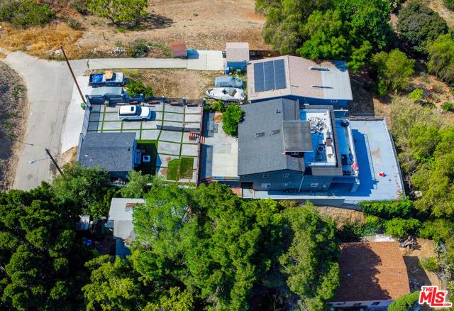 2617 Sierra Street, Los Angeles, CA 90031