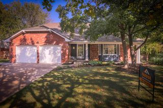 8322 E limerick, Wichita, KS 67206
