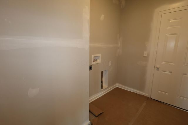 7939 Collins Drive, Reynoldsburg, OH 43068