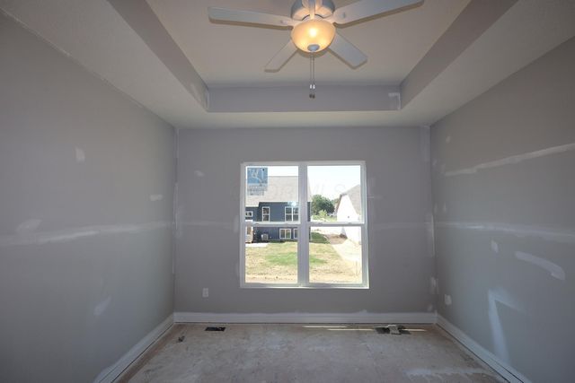 7939 Collins Drive, Reynoldsburg, OH 43068