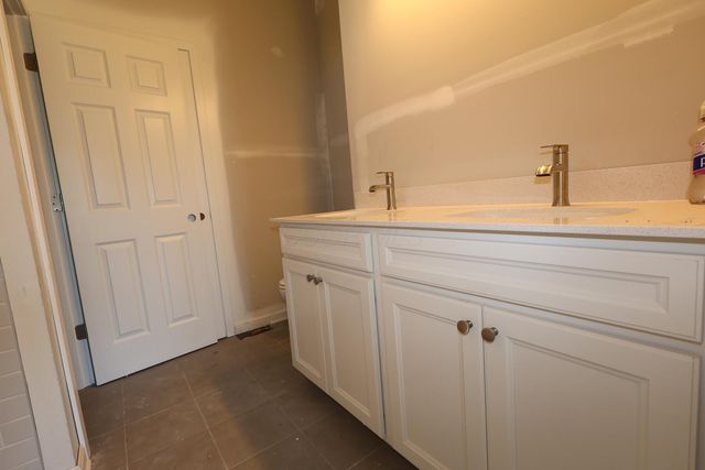 7939 Collins Drive, Reynoldsburg, OH 43068