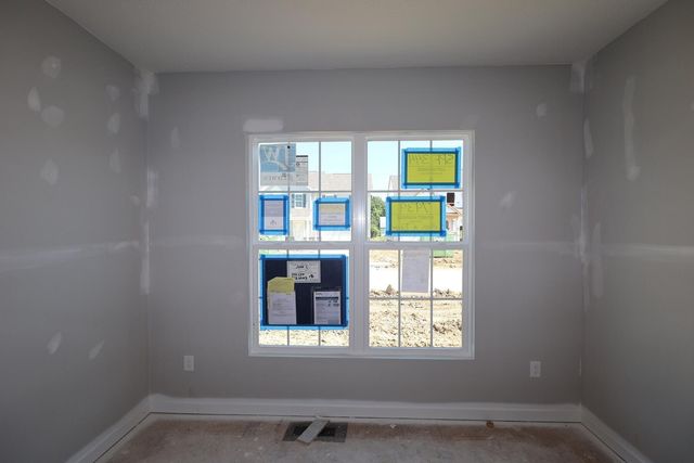 7939 Collins Drive, Reynoldsburg, OH 43068