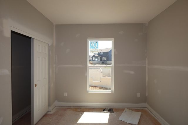 7939 Collins Drive, Reynoldsburg, OH 43068