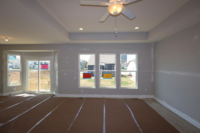 7939 Collins Drive, Reynoldsburg, OH 43068