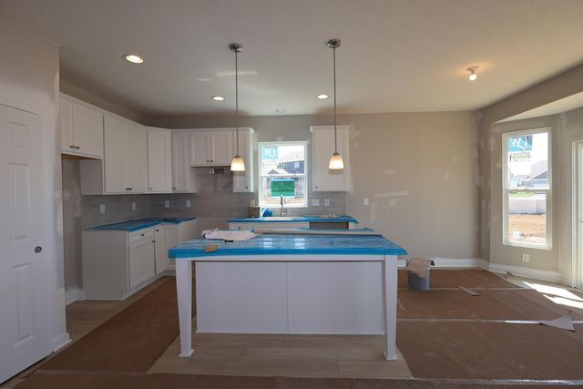 7939 Collins Drive, Reynoldsburg, OH 43068