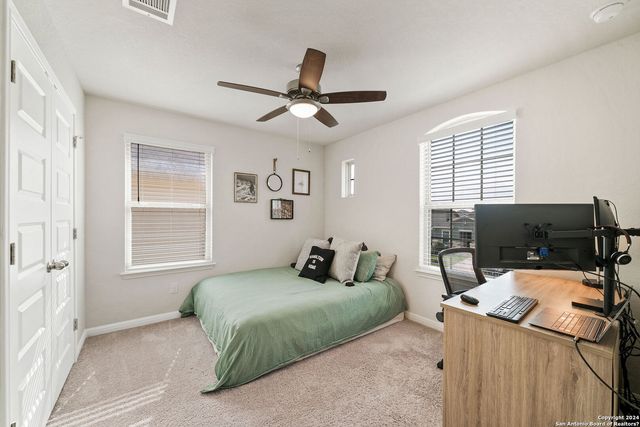 12939 Mayowa St, San Antonio, TX 78254