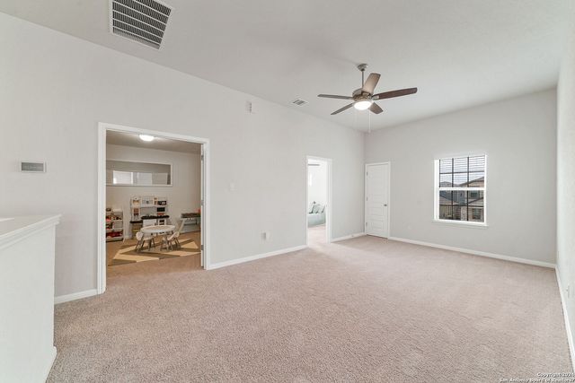 12939 Mayowa St, San Antonio, TX 78254