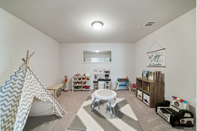 12939 Mayowa St, San Antonio, TX 78254